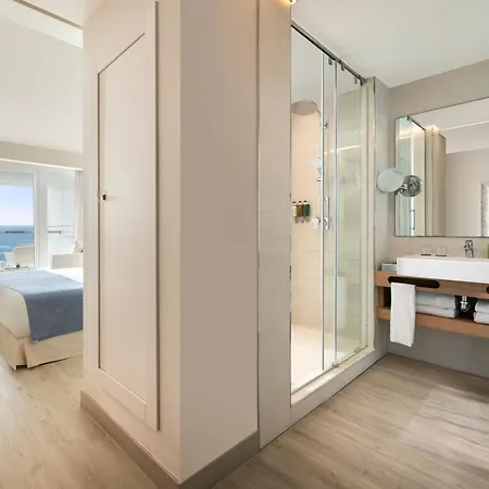Amare Beach Hotel Marbella - Adults Only Recommended-2