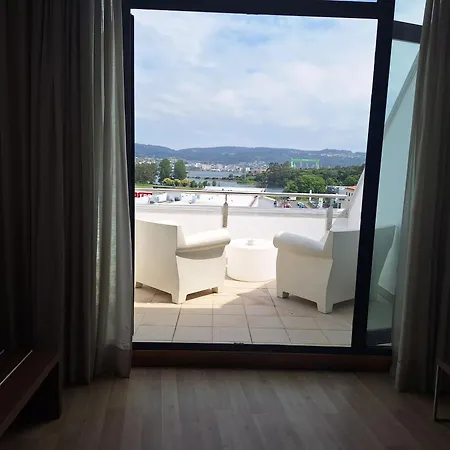 SPA Sercotel Odeón-3