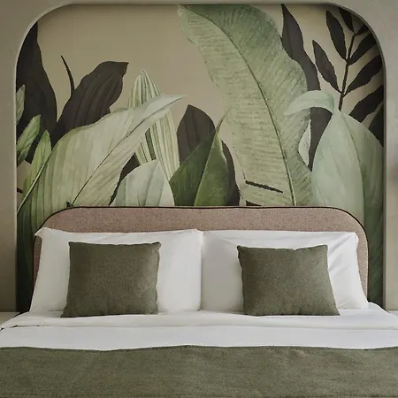 Amus Hotel & Spa-2