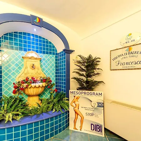 Aragona Palace Hotel&Spa-3