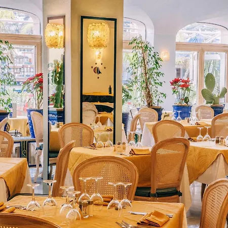 Aragona Palace Hotel & Spa-3