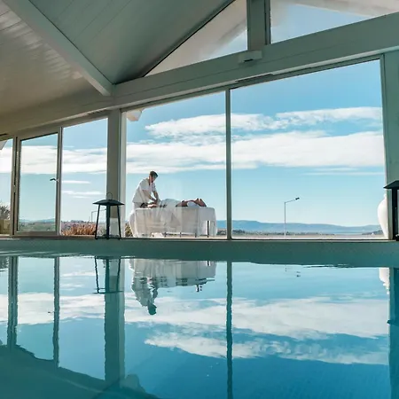 Xelena Hotel & Suites-3