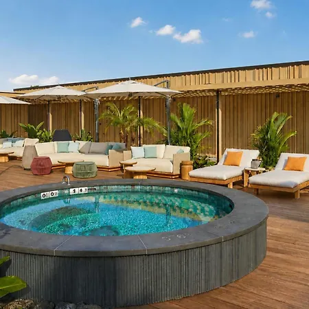 Mauna Kea Beach Hotel, Autograph Collection-2