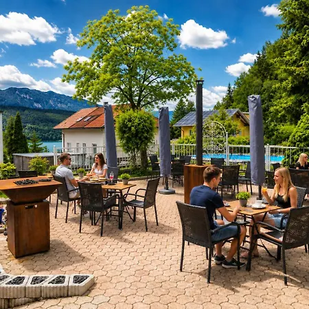 Familienhotel Steindl-3