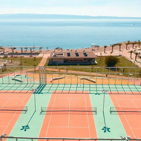 Radisson Blu Resort & Spa-2