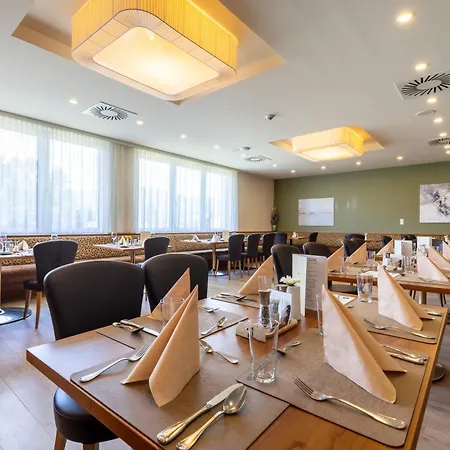 Hotel-Restaurant Grimmingblick-3