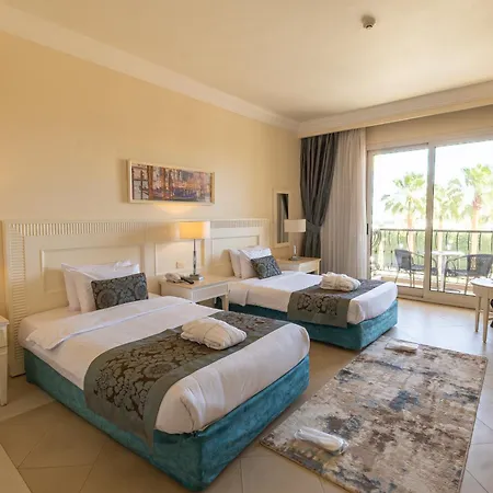 Il Mercato Hotel & Spa-3