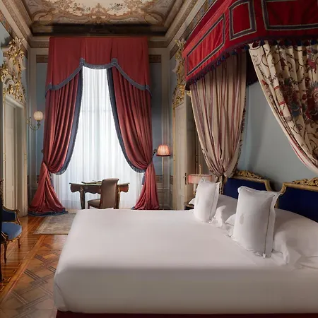 Villa Cora-3