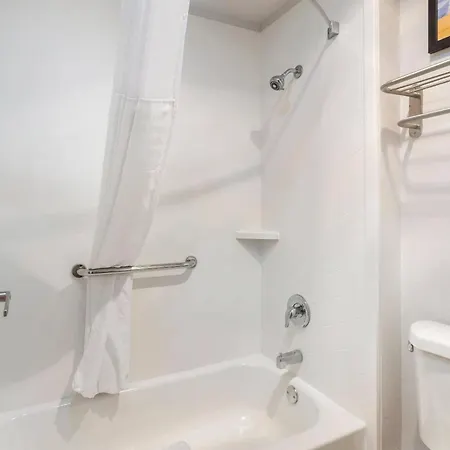 Comfort Inn & Suites Mundelein-Vernon Hills-2