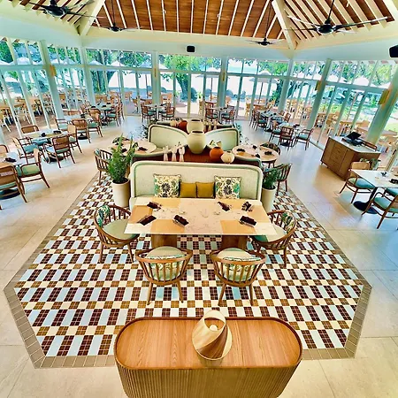 Niva Labriz Seychelles-2
