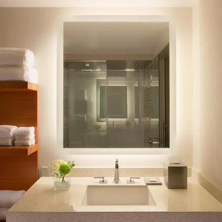 Shore Hotel-2