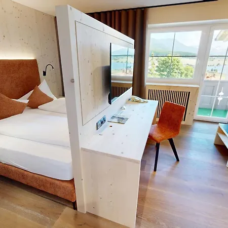 Vital Hotel Ortlerspitz-2