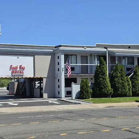South Bay Motel-2