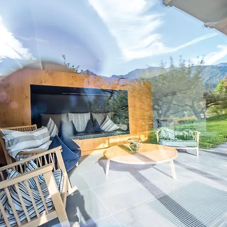 Hotel Kabis-3