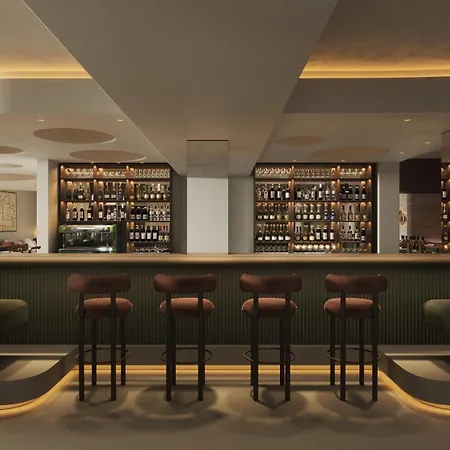 Hotel Austria-3