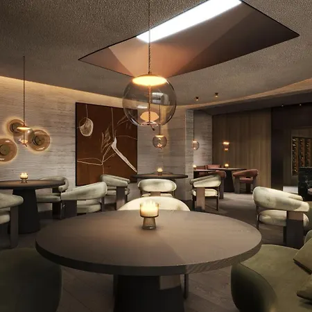 Gourmet & Wine Hotel Austria-3
