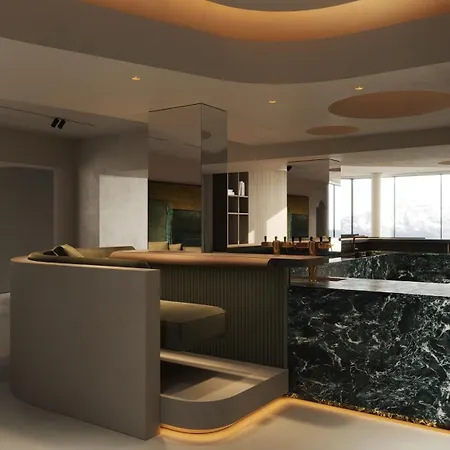 Hotel Austria-2