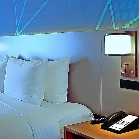 Comfort Inn & Suites Sierra Vista Near Ft Huachuca-3