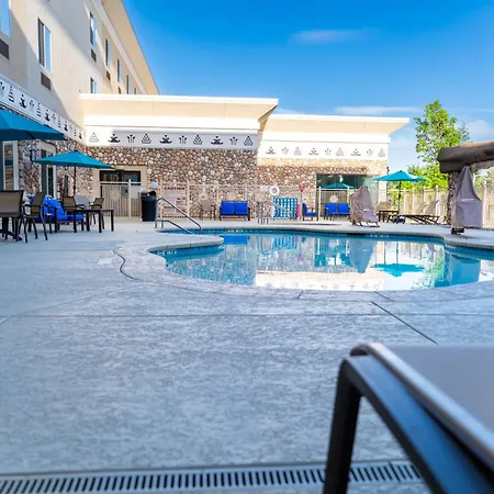 Win-River Resort And Casino-3