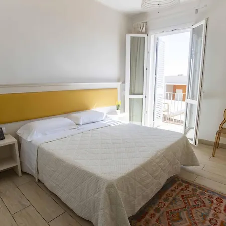 Hotel Sole-2
