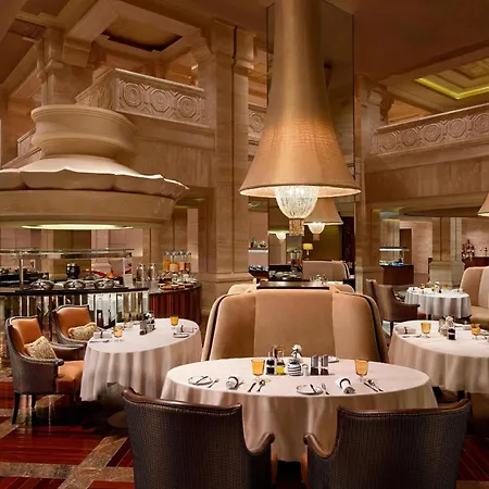Itc Grand Chola, A Luxury Collection Hotel, Chennai-2