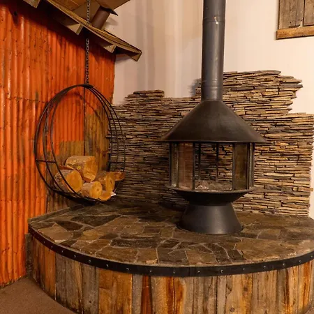Georgetown Lodge-3