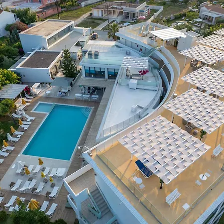 Nasos Hotel & Resort-3