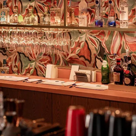 Sao Miguel Park Hotel-3