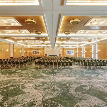 Divani Apollon Palace & Thalasso-2