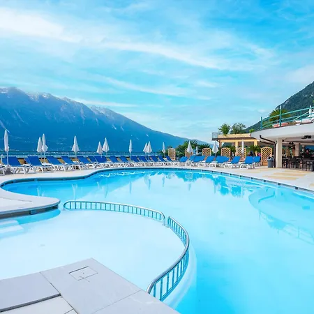 Hotel San Pietro-2
