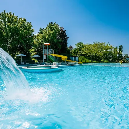Residence Eden-2