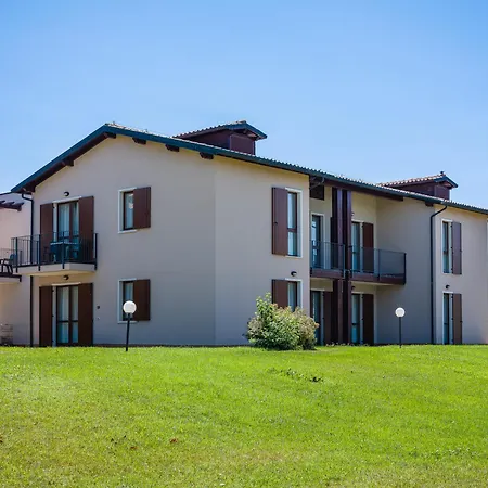 Residence Eden-2