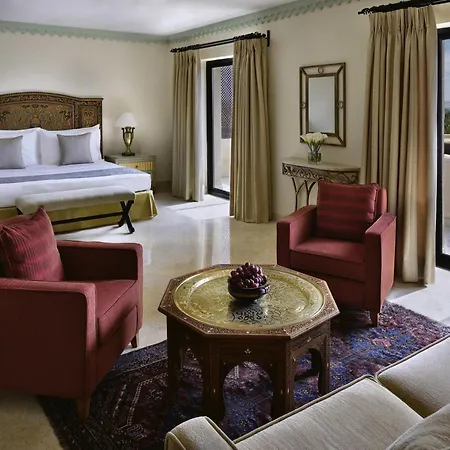 Moevenpick Resort & Spa Dead Sea-3