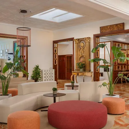 Hotel Cap Roig & Spa By Brava Hoteles-3