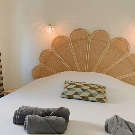 La glycine hotel, spa et bien-être-3