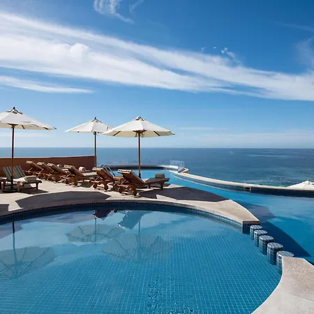 Club Regina Los Cabos-3