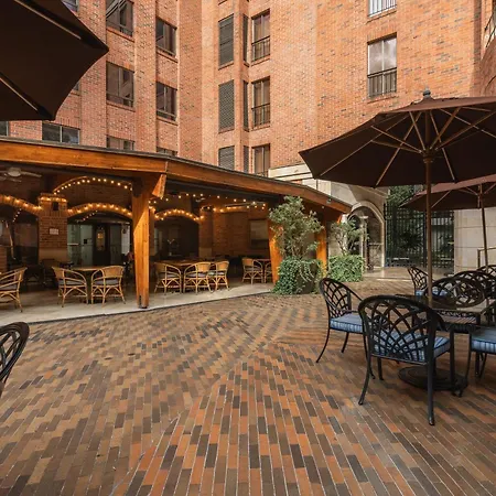 Hotel Park10-3