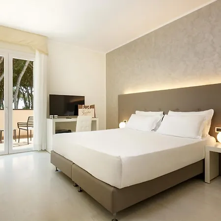 Hotel Gallia & Resort-2