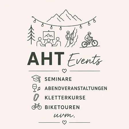 ALPENHOTEL TYROL - B&B - ADULTS ONLY - Alpines Lifestyle-Konzepthotel - dog friendly-3