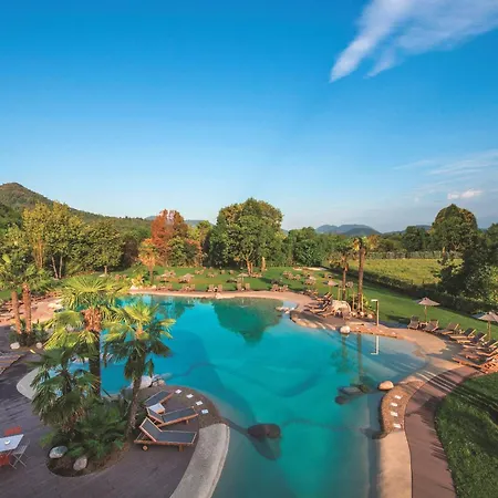 Terme Di Relilax Boutique Hotel & Spa - Adults Only-3