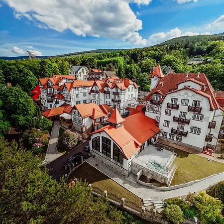 Park Hotel Kur&Spa-3