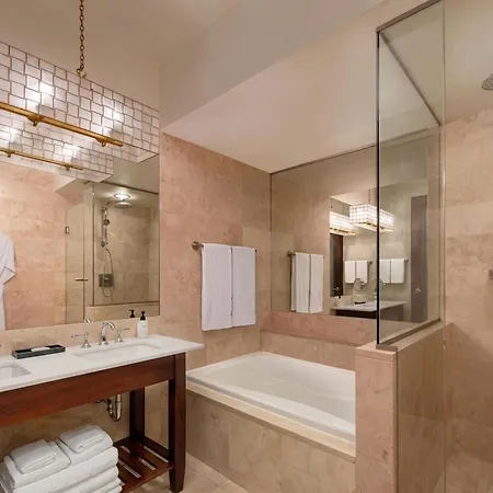 Hotel Ivy, A Luxury Collection Hotel, Minneapolis-2