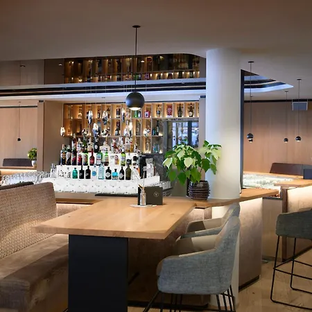 Wellness Hotel Post-3