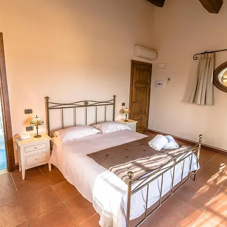 Vallantica Resort&SPA-2