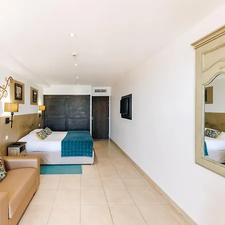 Hôtel Liberata&Spa-2