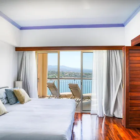 Thalassa Boutique Hotel & Spa (Adults Only)-2