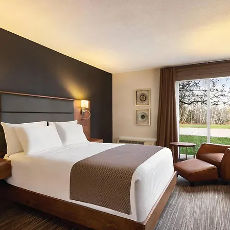 Atlantic Host Hotel, An Ascend Collection Hotel-3