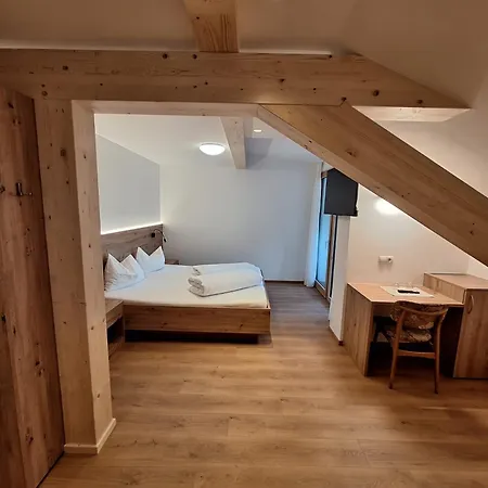 Hotel Poernbacher-2