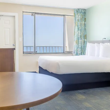 Beachside Resort Panama City Beach-3