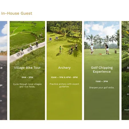 Padma Resort Ubud-2